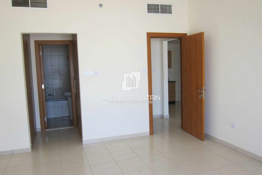 Acheter un bien immobilier - 1 pièce - Jumeirah Village Circle, Émirats arabes unis – image 20