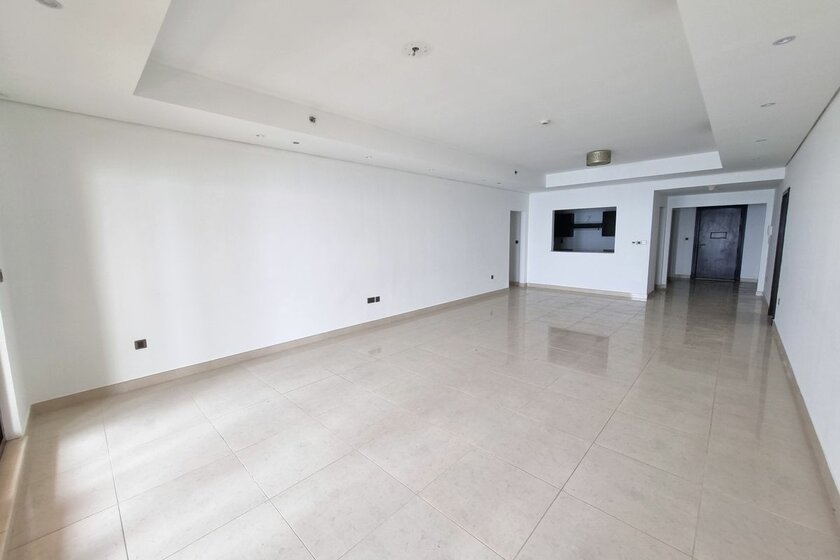 3 bedroom apartments for rent in UAE - image 23