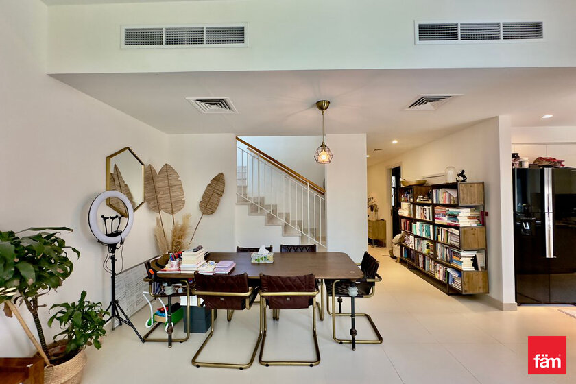 Rent a property - Dubai Hills Estate, UAE - image 19