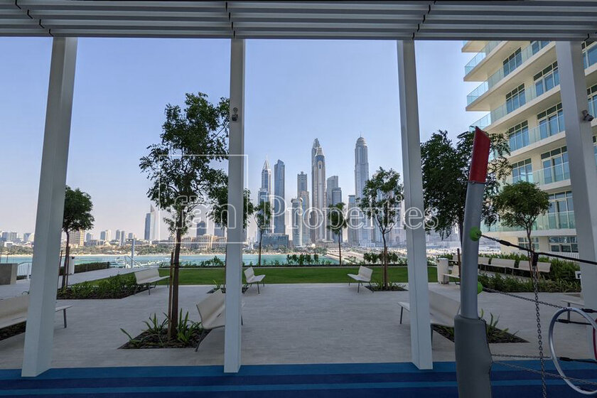 Properties for sale in UAE - image 36