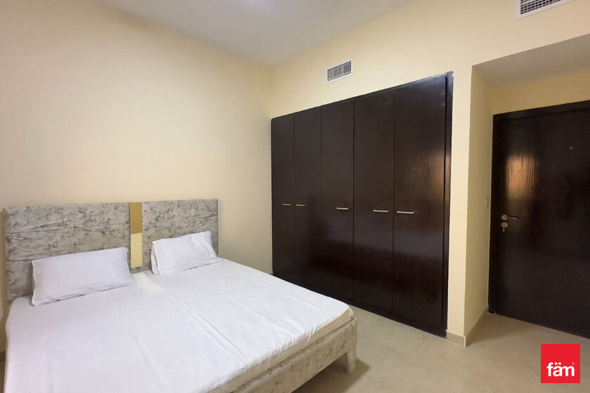 Appartements à louer - Dubai - Louer pour 20 435 $ – image 25