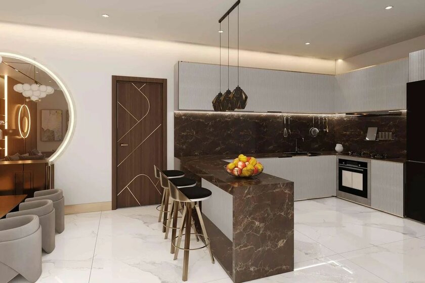 Compre 2079 apartamentos  - EAU — imagen 29