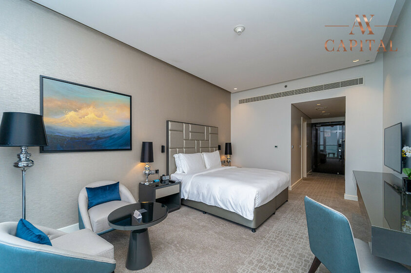 Apartments zum verkauf - City of Dubai - für 267.029 $ kaufen – Bild 17