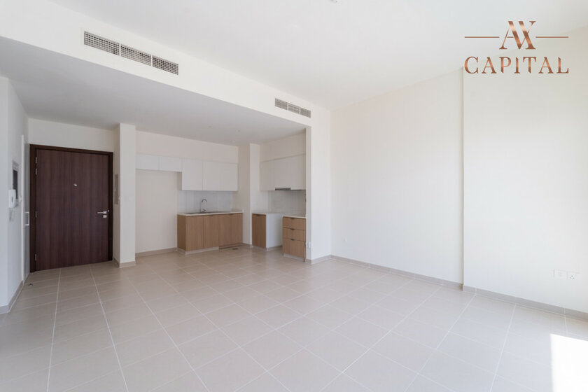 346 Wohnungen mieten  - 2 Zimmer - VAE – Bild 12