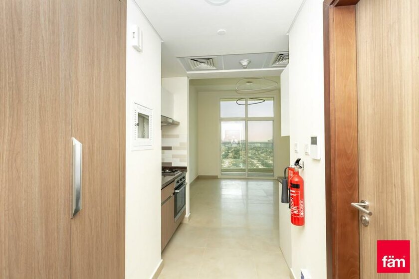 23 Wohnungen mieten  - Jebel Ali Village, VAE – Bild 6