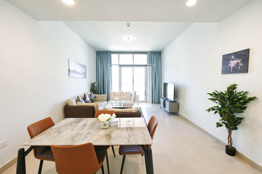 Apartments zum mieten - Dubai - für 70.787 $/jährlich mieten – Bild 18