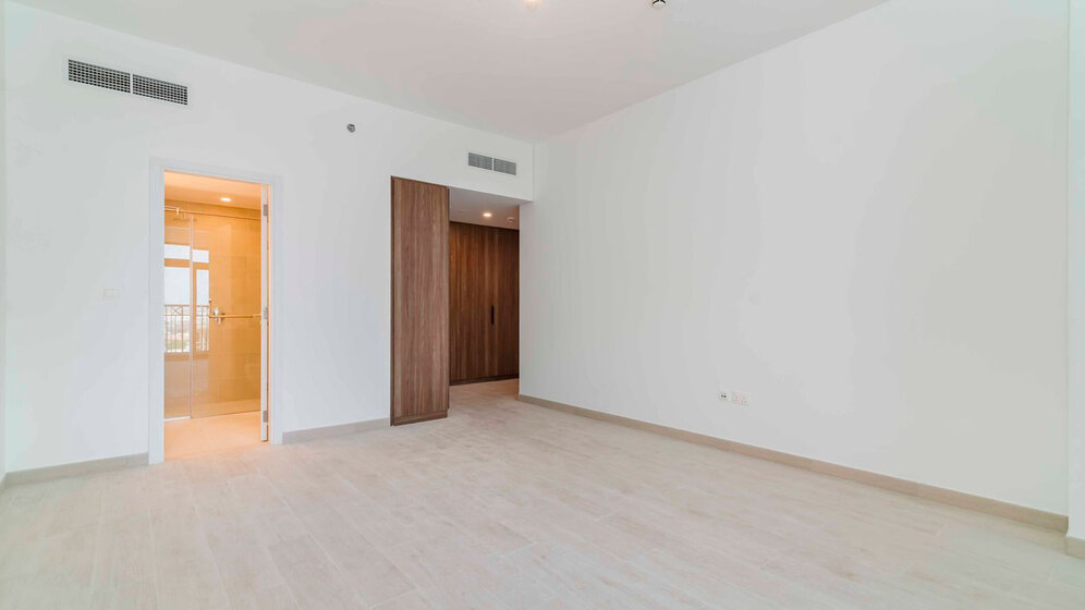 Купить недвижимость - 3 комнатные - Madinat Jumeirah Living, ОАЭ - изображение 8