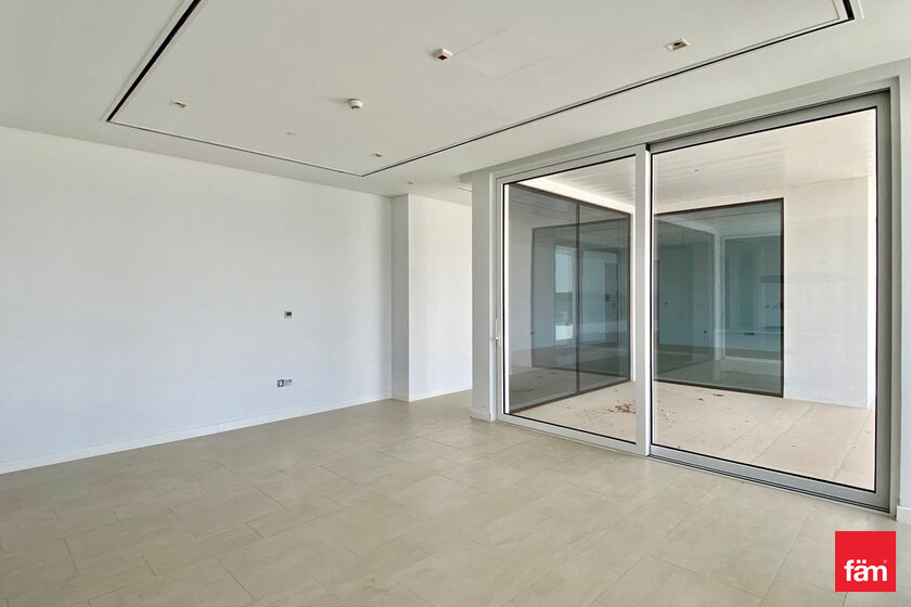 26 stüdyo daire kirala - Dubailand, BAE – resim 31