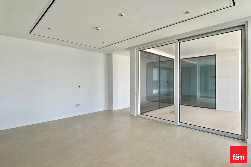 Apartments for rent in UAE - image 19