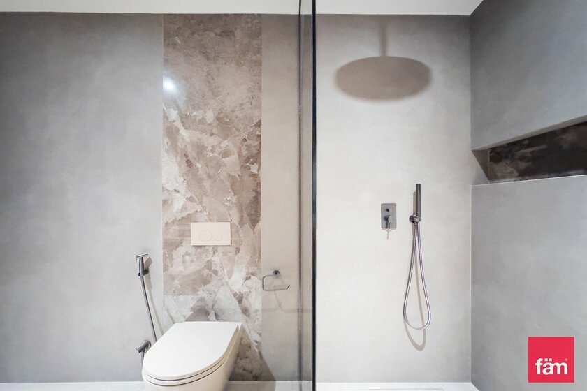 81 stüdyo daire satın al - City Walk, BAE – resim 19