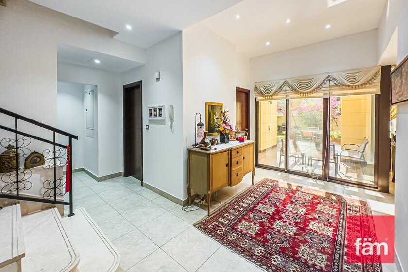 32 ev satın al - Mudon, BAE – resim 30