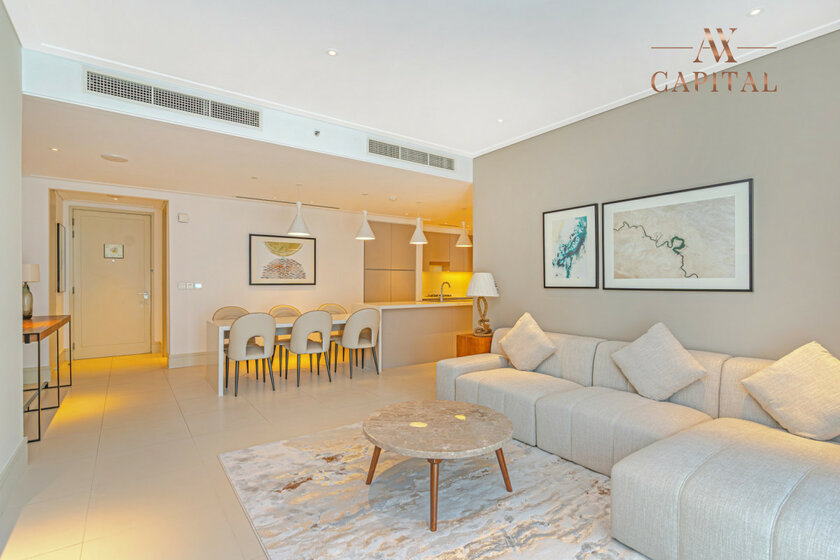 Апартаменты на продажу - Дубай - Купить за 1 633 533 $ - изображение 21