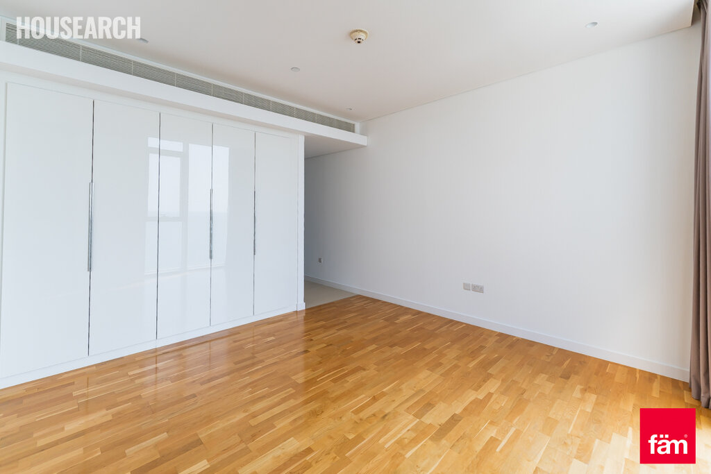 Appartements à louer - Louer pour 354 223 $ – image 1