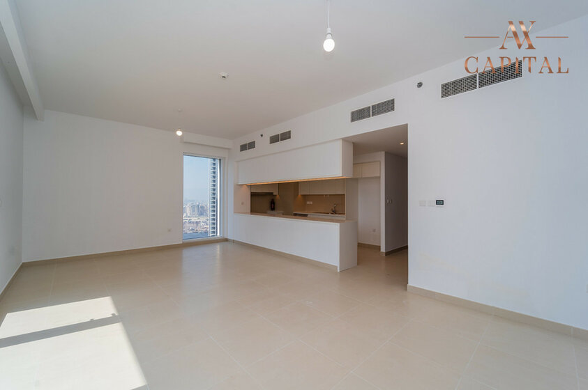 Alquile 145 apartamentos  - 3 habitaciones - EAU — imagen 26