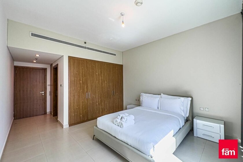 Apartamentos a la venta - Dubai - Comprar para 477.811 $ — imagen 19