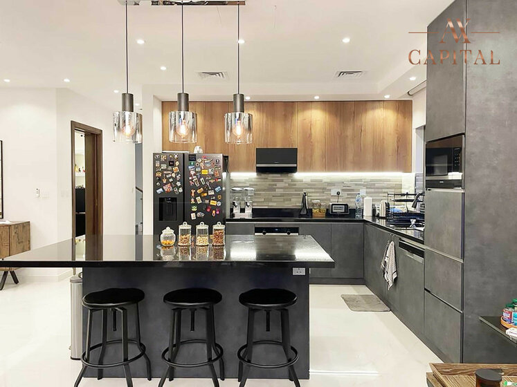 Buy 30 villas - Dubai Hills Estate, UAE - image 24