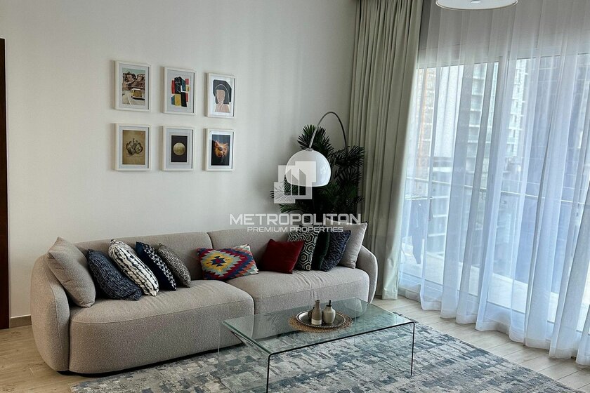 Apartments zum mieten - Dubai - für 49.046 $ mieten – Bild 23