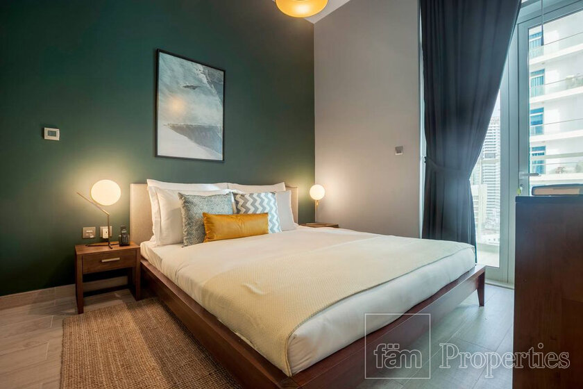Apartamentos a la venta - Comprar para 722.070 $ — imagen 25