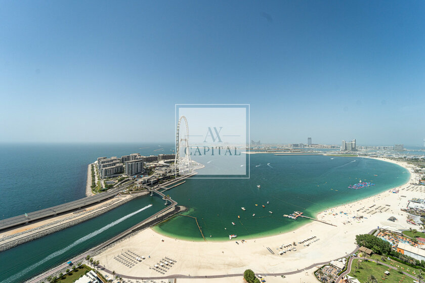 Properties for rent in UAE - image 5