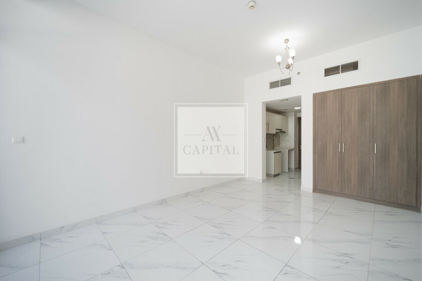 19 stüdyo daire kirala - Stüdyolar - Jumeirah Village Circle, BAE – resim 35