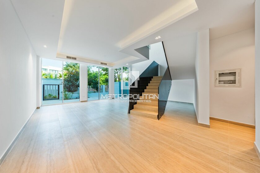 Louer 162 maisons - Dubailand, Émirats arabes unis – image 16