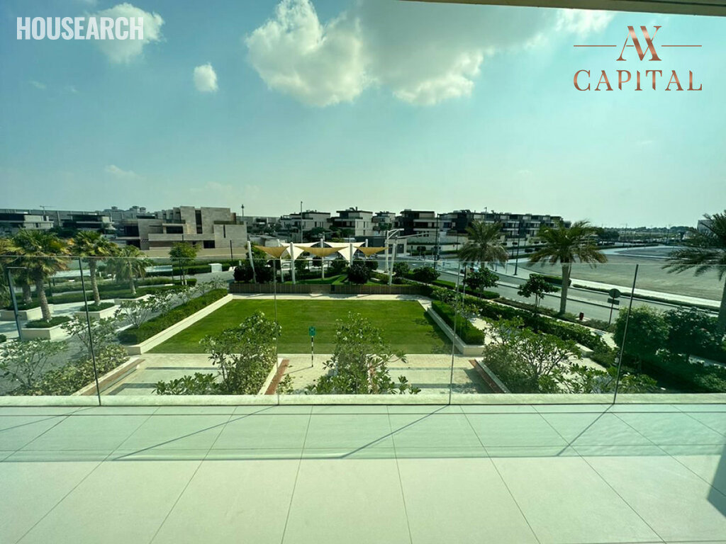Apartments zum verkauf - Abu Dhabi - für 1.265.995 $ kaufen – Bild 1