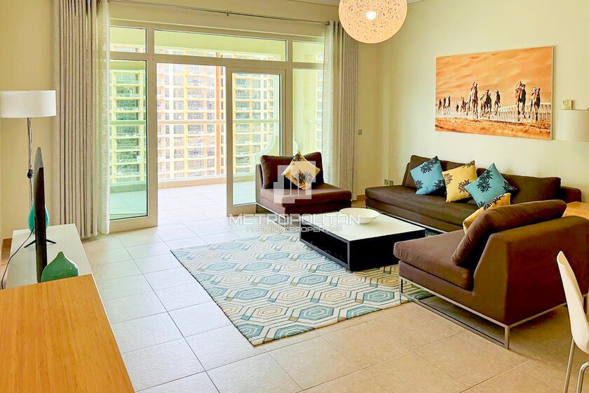 Снять двухкомнатную недвижимость в ОАЭ - изображение 15