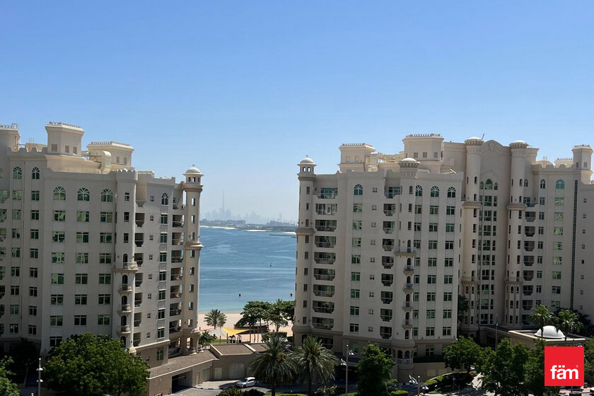 Alquile 138 apartamentos  - Palm Jumeirah, EAU — imagen 33