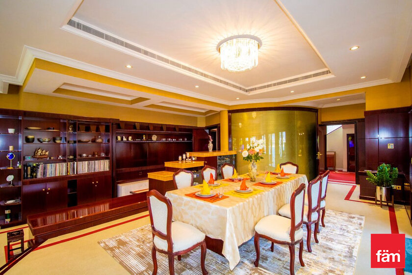 Houses for rent in UAE - image 23