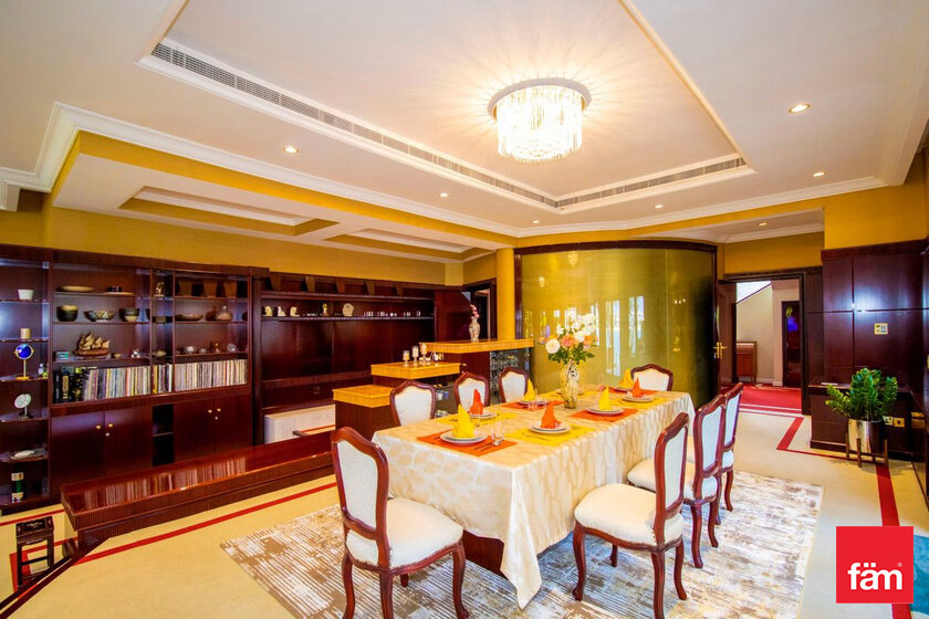 Properties for rent in UAE - image 11