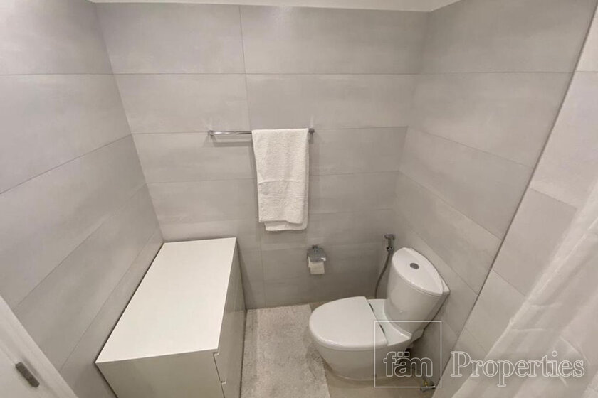 Acheter 149 appartements - JBR, Émirats arabes unis – image 12