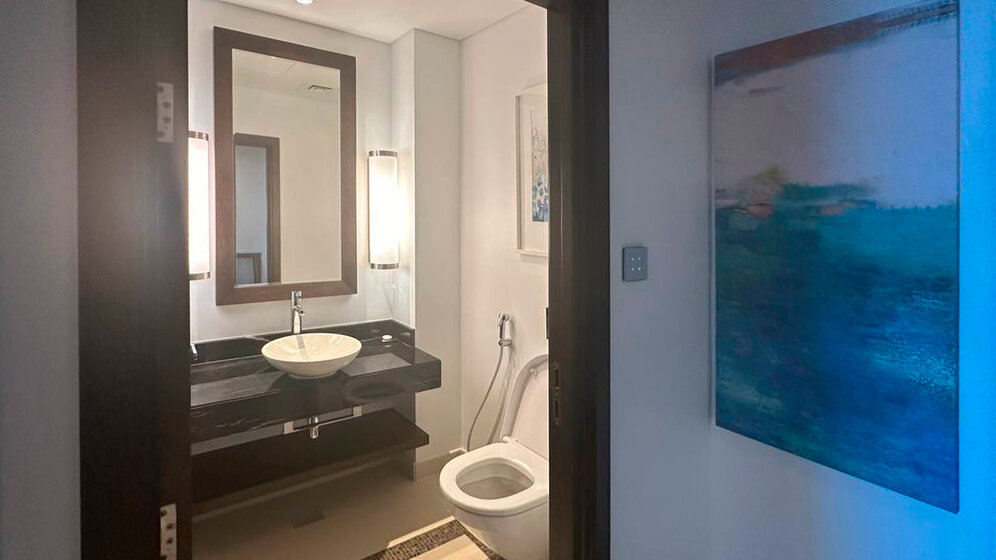 Apartments zum verkauf - Abu Dhabi - für 1.674.600 $ kaufen – Bild 21