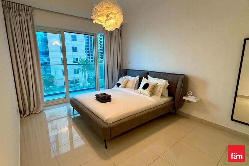 Appartements à vendre - Acheter pour 912 806 $ – image 20