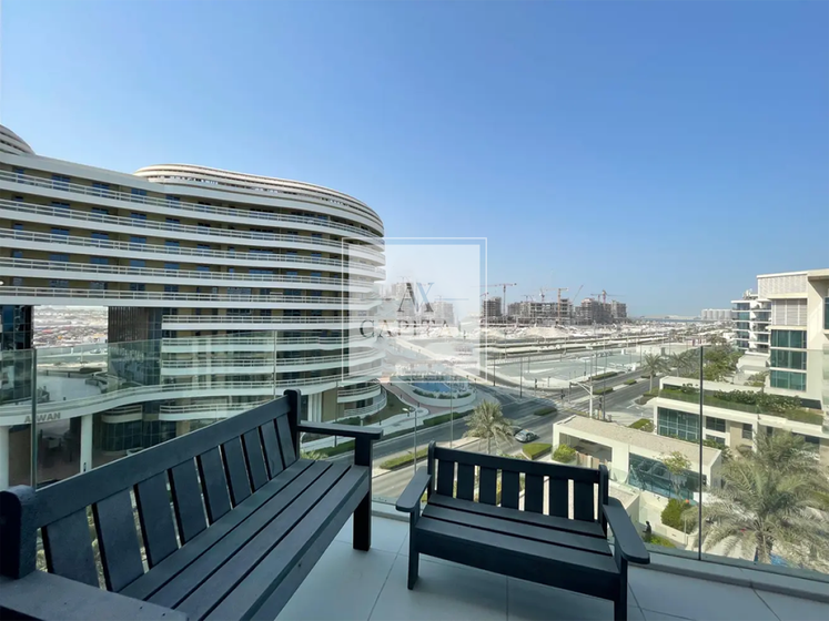 Apartments for sale in UAE - image 22