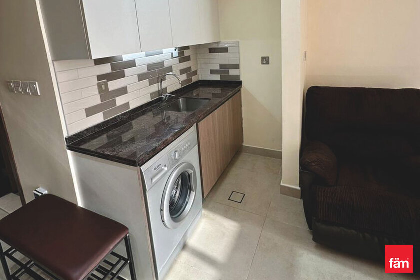 Stüdyo daireler kiralık - $17.711 fiyata kirala – resim 25