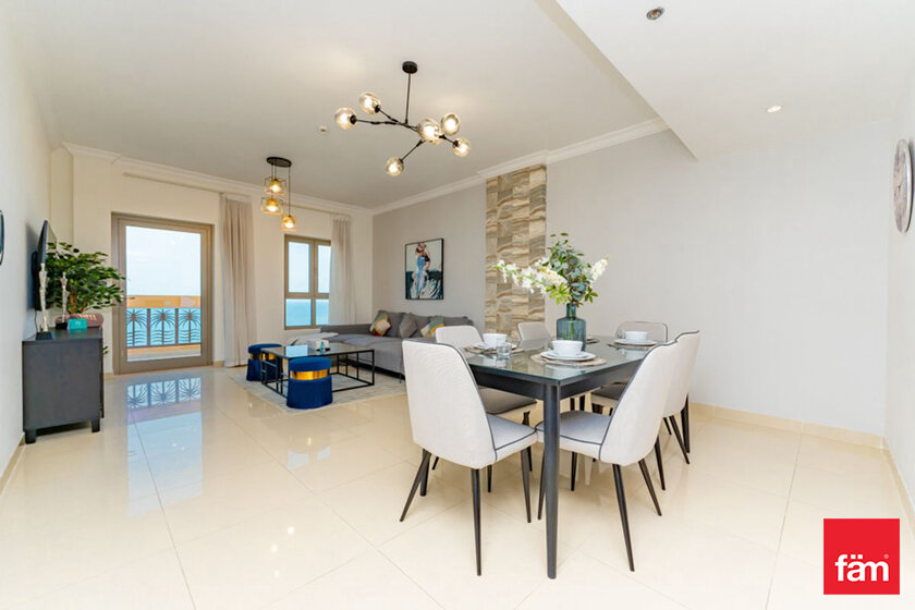 Apartments zum mieten - für 80.381 $ mieten – Bild 22