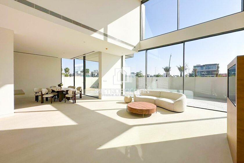 Снять 8 домов - 4 комнатные - MBR City, ОАЭ - изображение 26