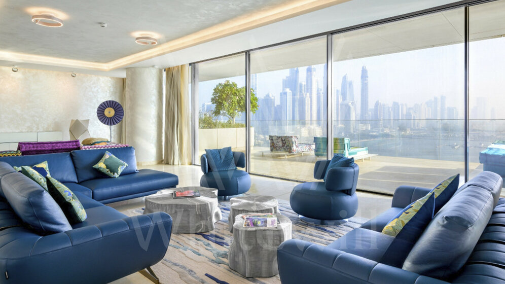 Apartments for sale in Dubai - image 14