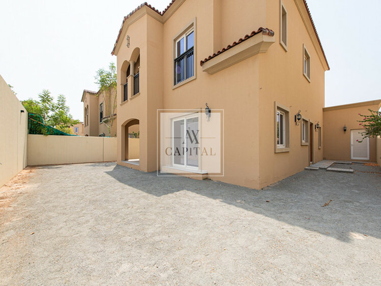 Houses for rent in UAE - image 10