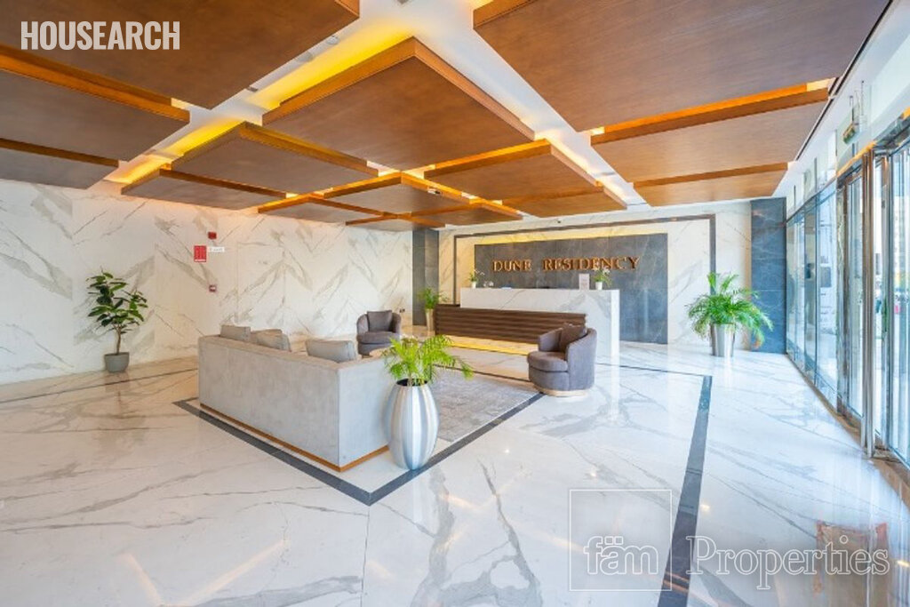 Apartments zum verkauf - Dubai - für 223.433 $ kaufen – Bild 1