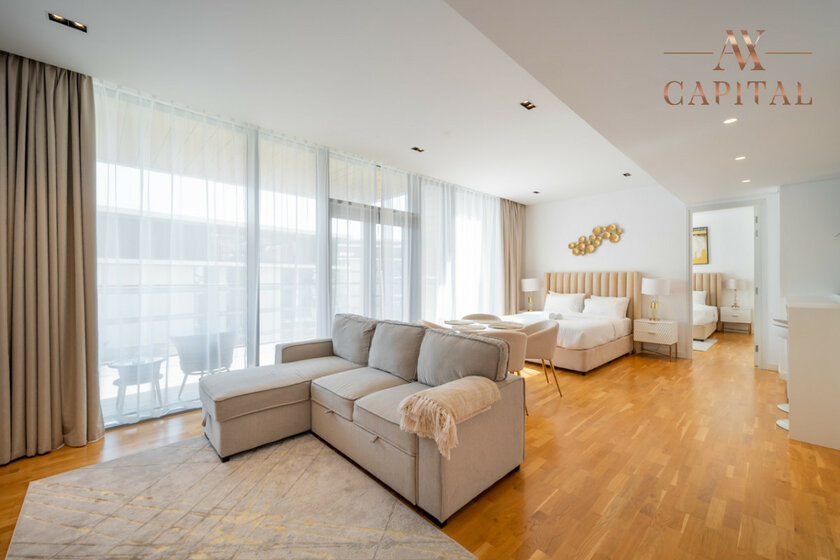 Apartments zum verkauf - City of Dubai - für 1.851.342 $ kaufen – Bild 19