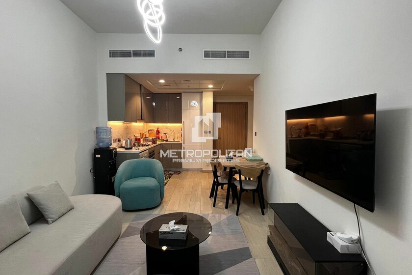 Apartments for rent - Dubai - Rent for $28,610 - Housearch Apartments for rent - Dubai - Rent for $28,610 - image 18