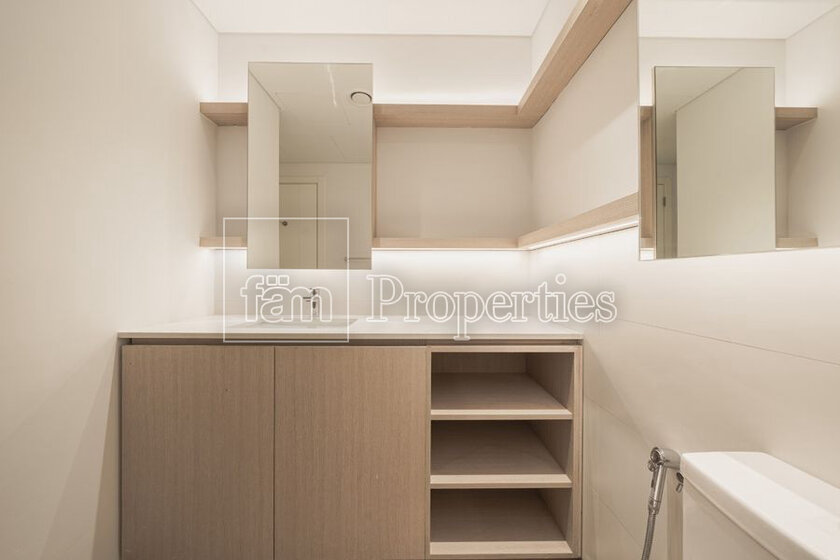 Apartamentos a la venta - City of Dubai - Comprar para 408.719 $ — imagen 19