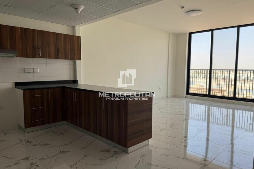 1242 stüdyo daire kirala  - BAE – resim 21