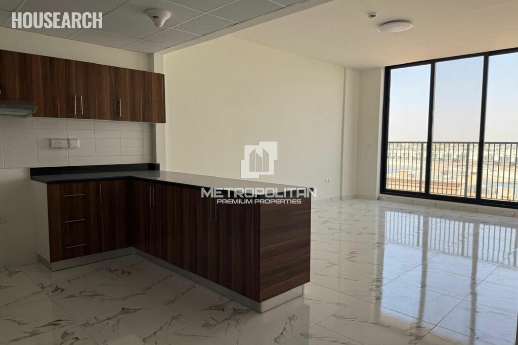 Apartamentos en alquiler - Ras al-Khaimah - Alquilar para 20.424 $/al año — imagen 1