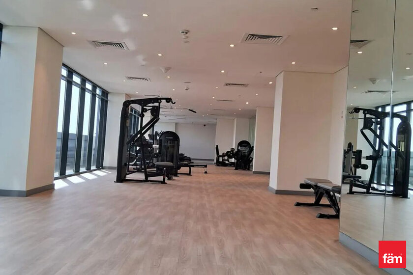 Apartments zum verkauf - Dubai - für 337.602 $ kaufen – Bild 25