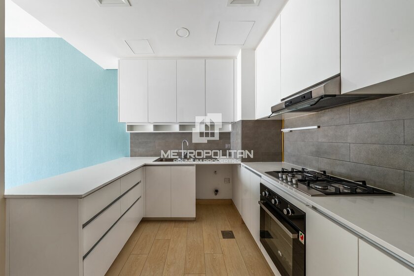 Gayrimenkul kirala - 2 odalı - BAE – resim 10