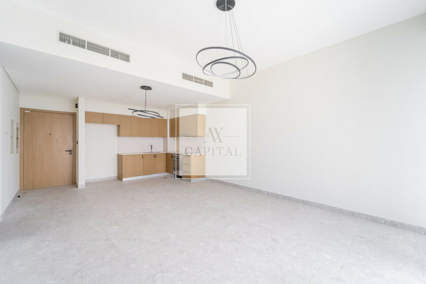 Properties for rent in Emirate of Dubai - image 26