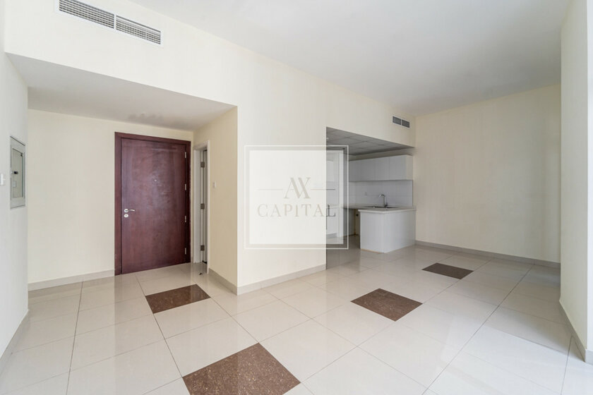 Apartments for rent in UAE - image 11