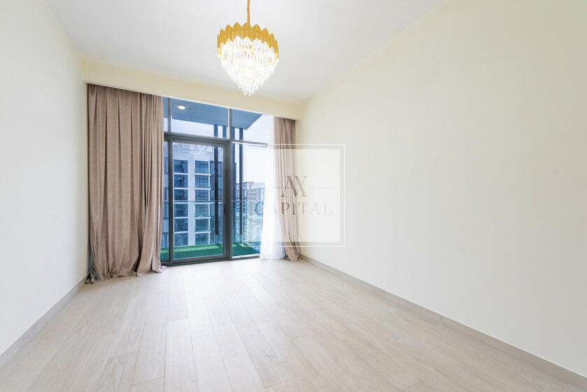 Immobilien zur Miete - Studios - Meydan City, VAE – Bild 14